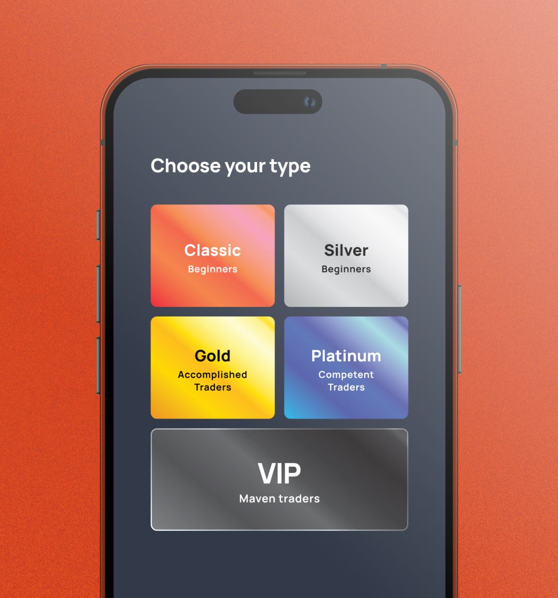 Become partner page | Universal 2